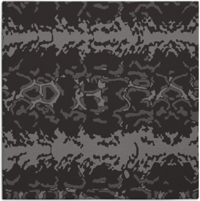 hissy rug - item 452575