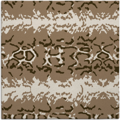 hissy rug - item 452577