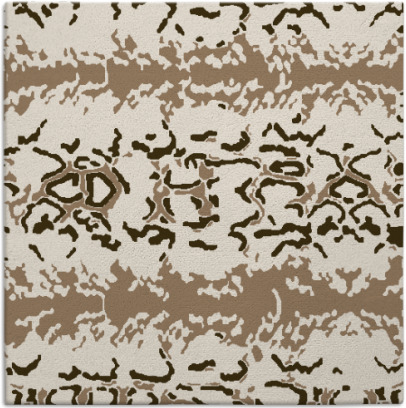 hissy rug - item 452578