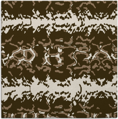 hissy rug - item 452579