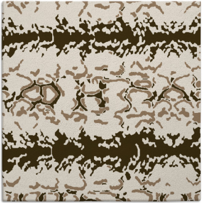 hissy rug - item 452580