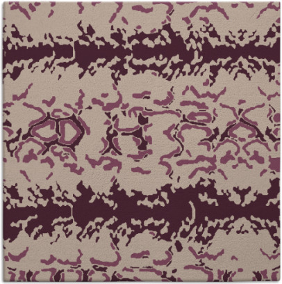 hissy rug - item 452581