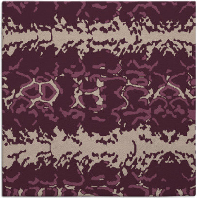 hissy rug - item 452582