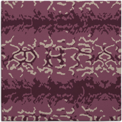 hissy rug - item 452583