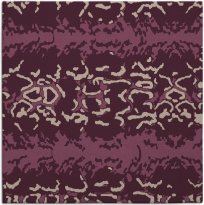 hissy rug - item 452588