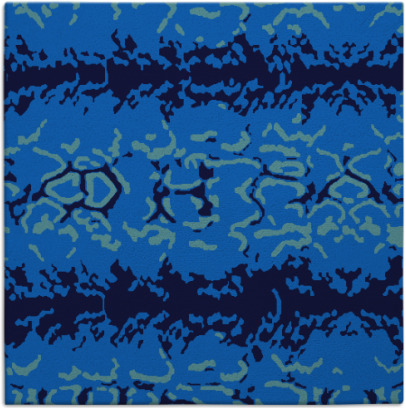 hissy rug - item 452593