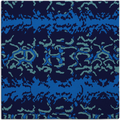 hissy rug - item 452594