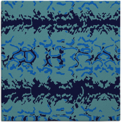 hissy rug - item 452595