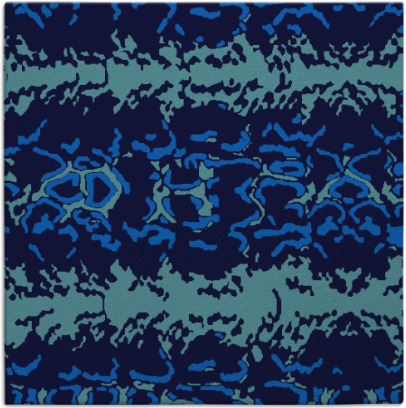 hissy rug - item 452596