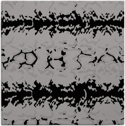 hissy rug - item 452597