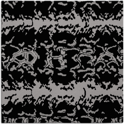 hissy rug - item 452598