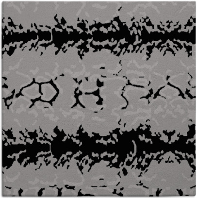 hissy rug - item 452599