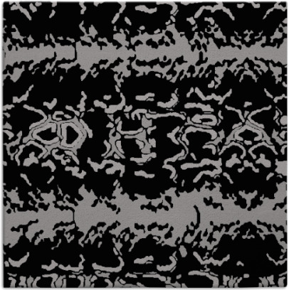 hissy rug - item 452600