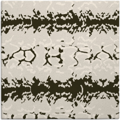 hissy rug - item 452601