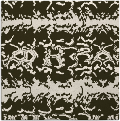 hissy rug - item 452602