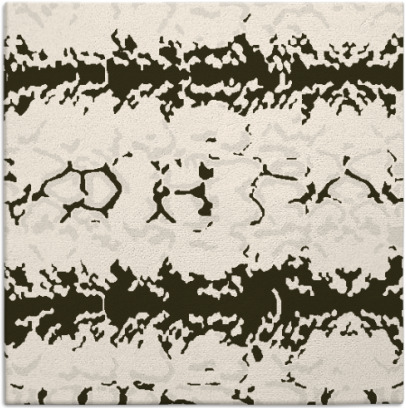 hissy rug - item 452603