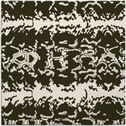 hissy rug - item 452604