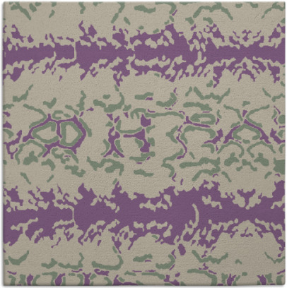 hissy rug - item 452605