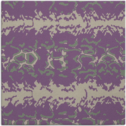 hissy rug - item 452606