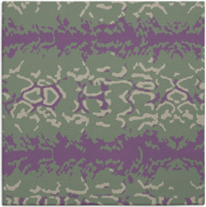 hissy rug - item 452607