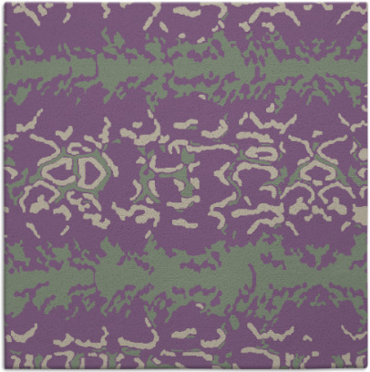 hissy rug - item 452608