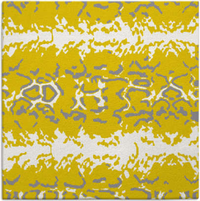 hissy rug - item 452611