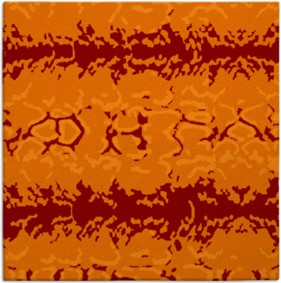 hissy rug - item 452613