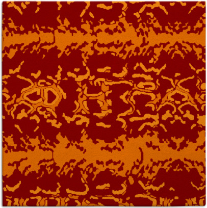 hissy rug - item 452614