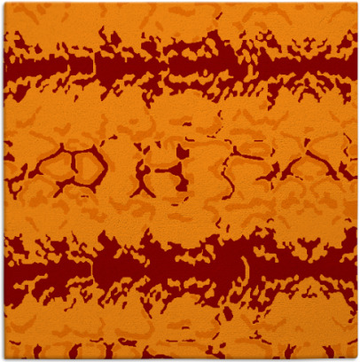 hissy rug - item 452615
