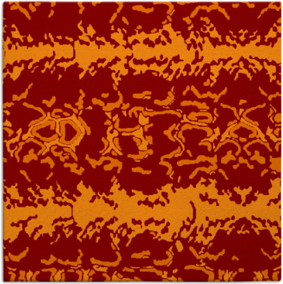 hissy rug - item 452616