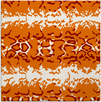 hissy rug - item 452617