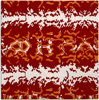 hissy rug - item 452619