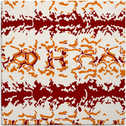 hissy rug - item 452620