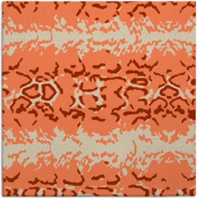 hissy rug - item 452621