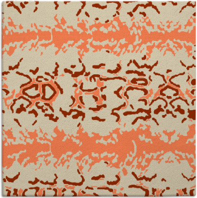 hissy rug - item 452622