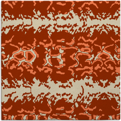 hissy rug - item 452623