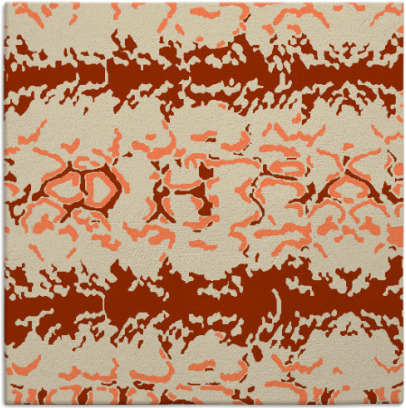 hissy rug - item 452624