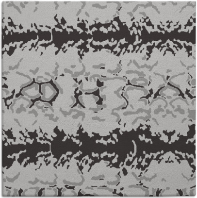 hissy rug - item 452626