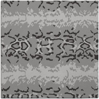 hissy rug - item 452627