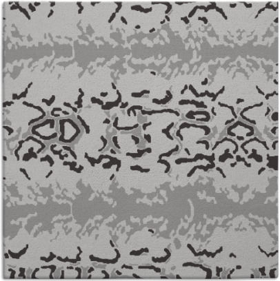 hissy rug - item 452628