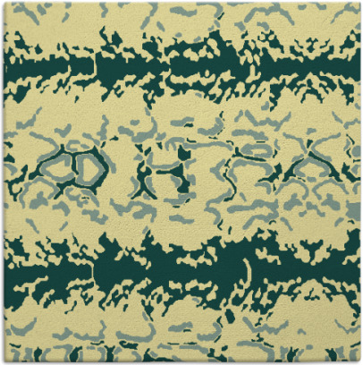 hissy rug - item 452629