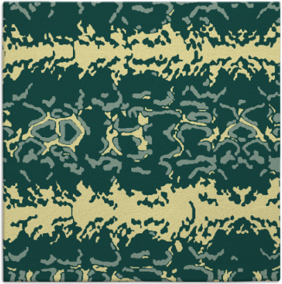 hissy rug - item 452630