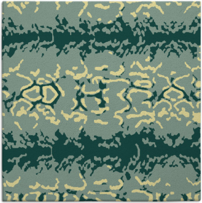 hissy rug - item 452631