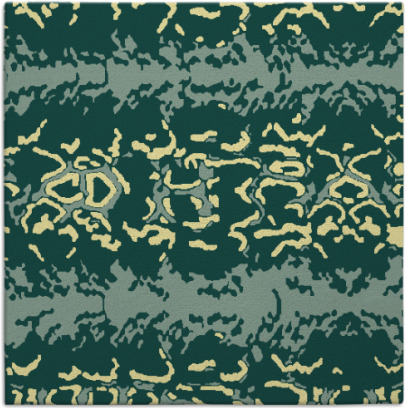 hissy rug - item 452632