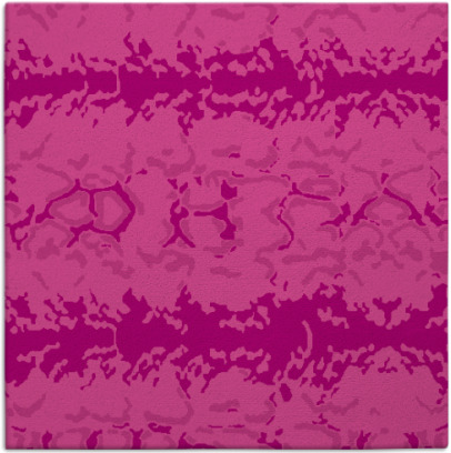 hissy rug - item 452634