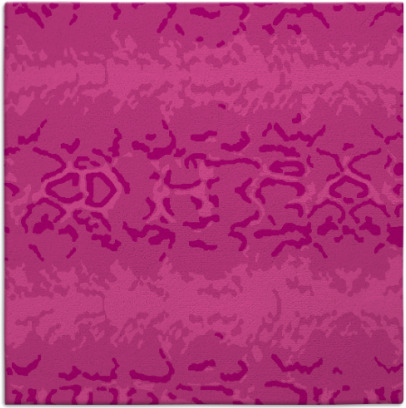 hissy rug - item 452635