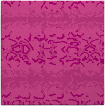 hissy rug - item 452636