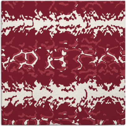 hissy rug - item 452637