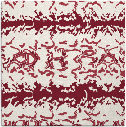 hissy rug - item 452638