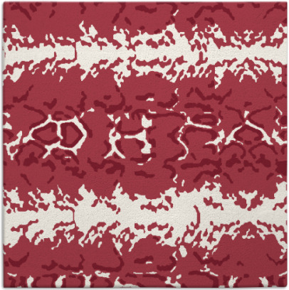 hissy rug - item 452639